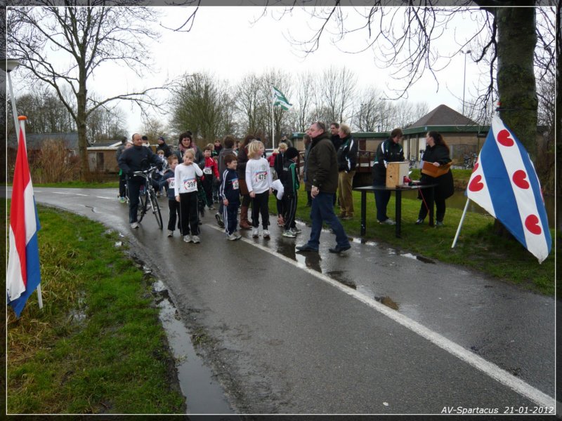 nieuwjaarsloop012.jpg